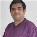 Swastik Satpathy